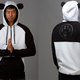 Image for article titled This Piece of Clothing is More Exciting Than World of Warcraft: Mists of Pandaria